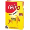 Image de Acto Répulsif Chien Chat 1kg Rech5