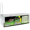 Image de Nasse à rats 28cm - ACTO - NASSE2