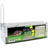 Image de Nasse à rats 28 cm ACTO NASSE2