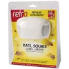 Image de Retro Ultra.rat Souris 280m2