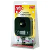 Image de Retro Repulsif Ultrason Chiens Chats Photovoltaique
