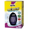 Image de Acto Grill Insectes Lamp 12 Led Uv
