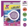 Image de ACTO Lampe led UV, GRILL’INSECTES, protège jusqu'à 20 m²