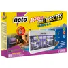 Image de Lampe U.V. Grill'insectes-aspirateur grand format 100m2 - ACTO INSECTICIDES - LAMP8