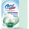 Image de Absorbeur d'odeurs Frigo