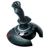 Image de Joystick Thrustmaster - T.Flight Stick X