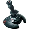 Image de Thrustmaster T.Flight Stick X USB