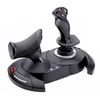 Image de Joystick T.Flight Hotas X - Thrustmaster