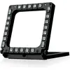 Image de Thrustmaster MFD Cougar Pack (PC), Manette, Noir