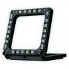 Image de Thrustmaster Simulateur De Vol Pour Pc Mfd Cougar