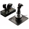 Image de Thrustmaster Simulateur De Vol Pour Pc Hotas Warthog
