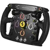 Image de Thrustmaster Roue complémentaire F1 T500 RS (PC, PS3, PS4), Manette, Noir