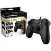 Image de Manette «Dual analog 4» - PC/Mac