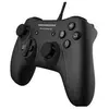 Image de Thrustmaster Manette De Pc Dual Analog 4