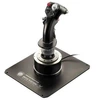 Image de Joystick Thrustmaster - Hotas Warthog Flight Stick