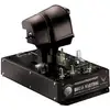 Image de Manette pour PC Hotas Warthog Throttle Thrustmaster