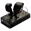 Image de Thrustmaster Double Accélérateur Hotas Warthog Pc