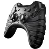 Image de Manette Thrustmaster Score-A Bluetooth Noir