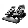 Image de Thrustmaster Palonniers T-flight Pc/ps4/xbox One
