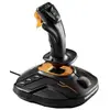 Image de Thrustmaster Joystick Pour Pc T16000m Fcs