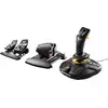 Image de Joystick pour simulateur de vol Thrustmaster T16000M FCS Flight