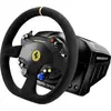 Image de Volant Thrustmaster - TS-PC Racer Ferrari 488 Challenge Edition