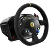 Image de Thrustmaster Volant Ts-pc Racer Ferrari 488 Challenge Edition