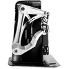 Image de Palonnier pour simulateur de vol Thrustmaster - TPR Pendular Rudder - PC - Noir