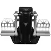 Image de Thrustmaster TPR Pendular Rudder (PC), Manette, Noir