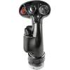 Image de Joystick Thrustmaster - F/A-18C Hornet Hotas - Add-On Grip