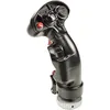 Image de ThrustMaster F/A-18C Hornet HOTAS Grip Add-On - Joystick - filaire - pour PC