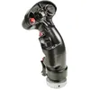 Image de Thrustmaster F18 Hotas Stick AddOn (PC), Manette, Noir