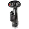 Image de Thrustmaster Joystick Additionnel Pour Pc F/a-18c Hornet Hotas