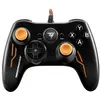 Image de Manette PC filaire Thrustmaster GP XID PRO