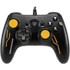 Image de Thrustmaster GP XID Pro (PC), Manette, Noir