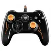 Image de Thrustmaster Manette De Pc Gp Xid Pro