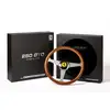 Image de Thrustmaster 2960822 Accessoire de manette de jeux Helm