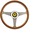 Image de Volant PC Thrustmaster Ferrari 250 GTO Add-On
