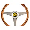 Image de Thrustmaster Volant Additionnel Pour Pc Ferrari 250 Gto