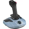 Image de Thrustmaster TCA Sidestick Airbus Edition (PC), Manette, Bleu, Noir