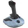 Image de Thrustmaster Joystick Pour Pc Tca Airbus Edition