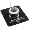 Image de Thrustmaster Base Magnétique Pour Joystick Pc Hotas