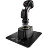 Image de Thrustmaster AVA F/A-18 Super Hornet Flight Stick (PC), Manette, Noir