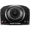 Image de Thrustmaster TS-PC Racer Servo Base