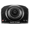 Image de Thrustmaster ts-pc racer servo base, base pour volant à retour de force, moteur puissant sans balais, turbo power, compatible pc