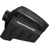 Image de Thrustmaster TS-PC Racer Servo Base (PC), Manette, Noir