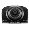 Image de Thrustmaster Base De Service Ts-pc Racer