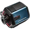 Image de Thrustmaster T818 (PC), Manette, Rouge, Noir