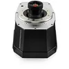 Image de Base pour joystick de simulation de vol Thrustmaster AVA pour PC Noir et Gris