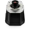 Image de Thrustmaster Base Ava